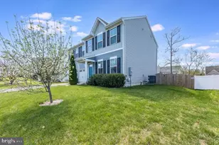 2082 Mallard Ln, Locust Grove, VA 22508 - Photo 3