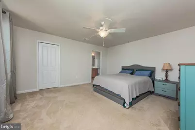 2082 Mallard Lane, Locust Grove, VA 22508 - Photo 23