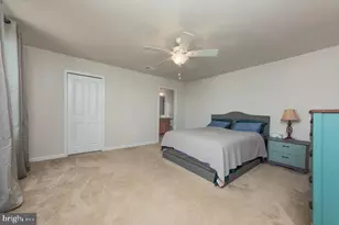 2082 Mallard Ln, Locust Grove, VA 22508 - Photo 23