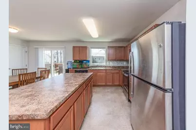 2082 Mallard Lane, Locust Grove, VA 22508 - Photo 7