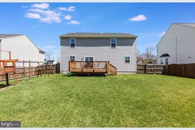 2082 Mallard Lane, Locust Grove, VA 22508 - Photo 31