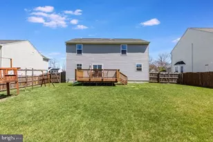 2082 Mallard Ln, Locust Grove, VA 22508 - Photo 31