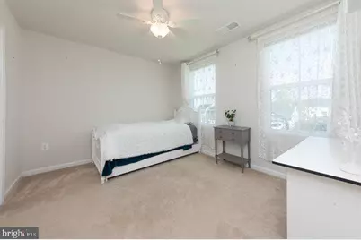 2082 Mallard Lane, Locust Grove, VA 22508 - Photo 25