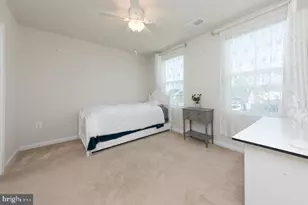 2082 Mallard Ln, Locust Grove, VA 22508 - Photo 25