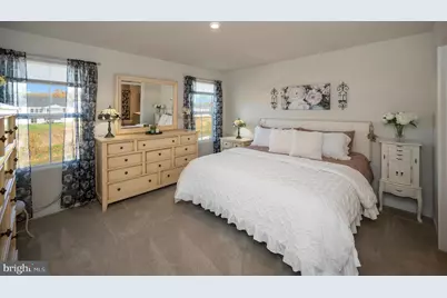 34859 Mansours Drive, Locust Grove, VA 22508 - Photo 27