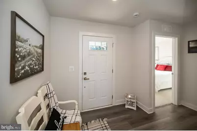 34859 Mansours Drive, Locust Grove, VA 22508 - Photo 7