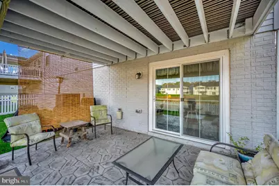 34859 Mansours Drive, Locust Grove, VA 22508 - Photo 51