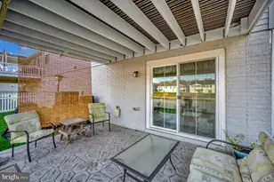 34859 Mansours Dr, Locust Grove, VA 22508 - Photo 51