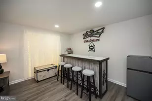 34859 Mansours Dr, Locust Grove, VA 22508 - Photo 41