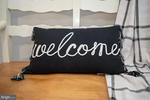 34859 Mansours Dr, Locust Grove, VA 22508 - Photo 9