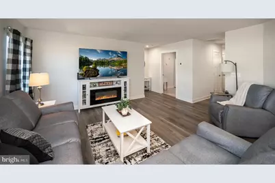 34859 Mansours Drive, Locust Grove, VA 22508 - Photo 11