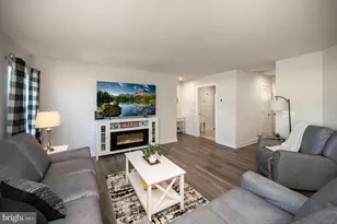 34859 Mansours Dr, Locust Grove, VA 22508 - Photo 11