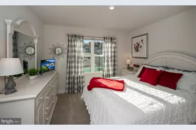 34859 Mansours Drive, Locust Grove, VA 22508 - Photo 33