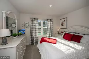 34859 Mansours Dr, Locust Grove, VA 22508 - Photo 33