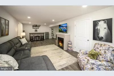 34859 Mansours Drive, Locust Grove, VA 22508 - Photo 43