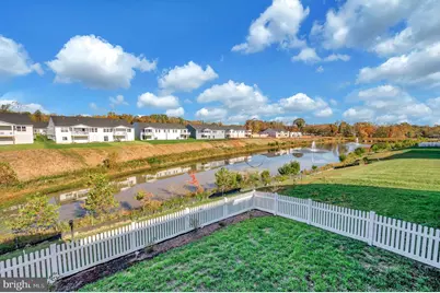 34859 Mansours Drive, Locust Grove, VA 22508 - Photo 55