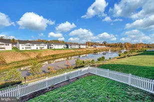 34859 Mansours Dr, Locust Grove, VA 22508 - Photo 55