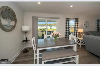 34859 Mansours Drive, Locust Grove, VA 22508 - Photo 25