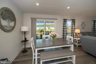 34859 Mansours Dr, Locust Grove, VA 22508 - Photo 25