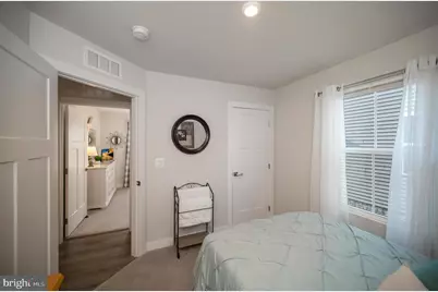 34859 Mansours Drive, Locust Grove, VA 22508 - Photo 37