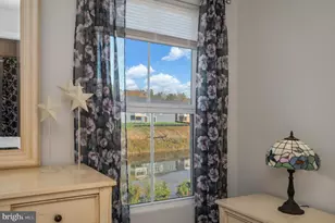 34859 Mansours Dr, Locust Grove, VA 22508 - Photo 29