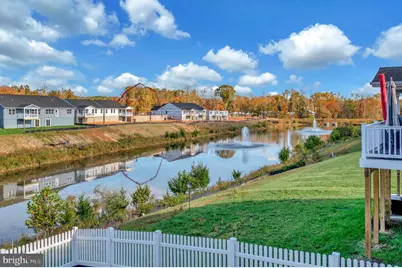 34859 Mansours Drive, Locust Grove, VA 22508 - Photo 59