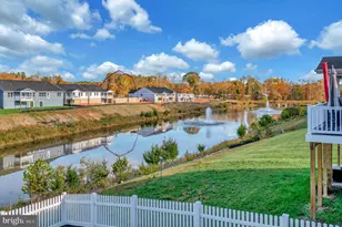 34859 Mansours Dr, Locust Grove, VA 22508 - Photo 59