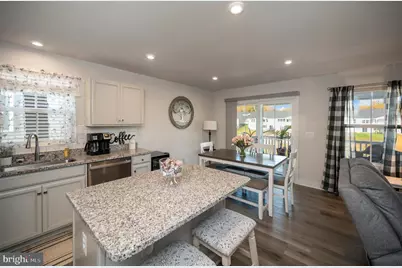 34859 Mansours Drive, Locust Grove, VA 22508 - Photo 23