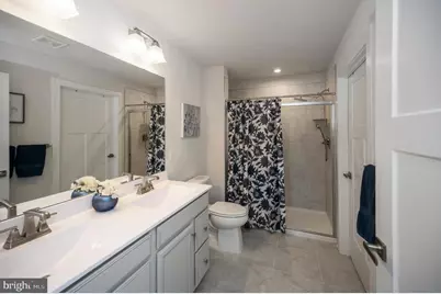 34859 Mansours Drive, Locust Grove, VA 22508 - Photo 31