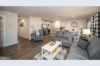 34859 Mansours Drive, Locust Grove, VA 22508 - Photo 13