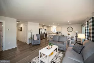 34859 Mansours Dr, Locust Grove, VA 22508 - Photo 13