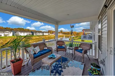 34859 Mansours Drive, Locust Grove, VA 22508 - Photo 57