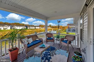 34859 Mansours Dr, Locust Grove, VA 22508 - Photo 57