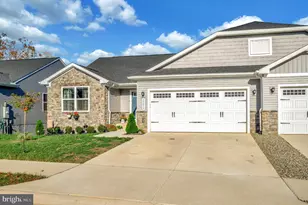 34859 Mansours Dr, Locust Grove, VA 22508 - Photo 3