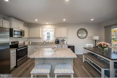 34859 Mansours Drive, Locust Grove, VA 22508 - Photo 17