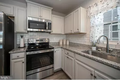 34859 Mansours Drive, Locust Grove, VA 22508 - Photo 19