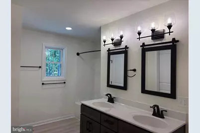 16457 Mountain Track Road, Orange, VA 22960 - Photo 17