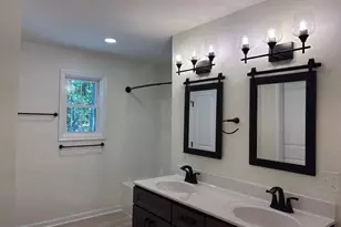 16457 Mountain Track Rd, Orange, VA 22960 - Photo 17