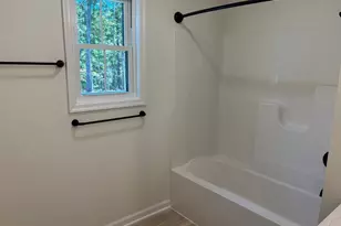 16457 Mountain Track Rd, Orange, VA 22960 - Photo 19