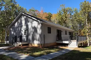 16457 Mountain Track Rd, Orange, VA 22960 - Photo 29