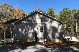 16457 Mountain Track Rd, Orange, VA 22960 - Photo 27