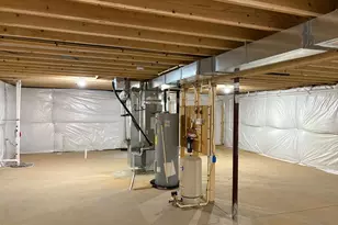 16457 Mountain Track Rd, Orange, VA 22960 - Photo 35