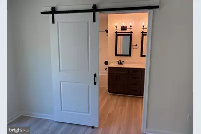 16457 Mountain Track Road, Orange, VA 22960 - Photo 15