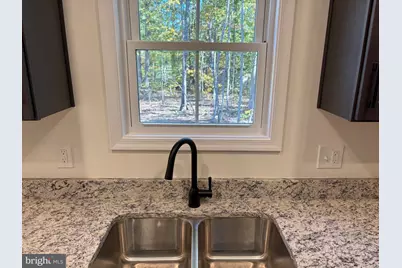 16457 Mountain Track Road, Orange, VA 22960 - Photo 3