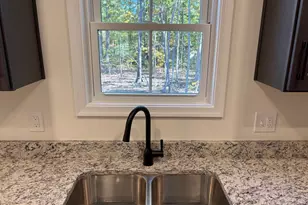 16457 Mountain Track Rd, Orange, VA 22960 - Photo 3