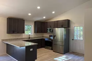 16457 Mountain Track Rd, Orange, VA 22960 - Photo 5