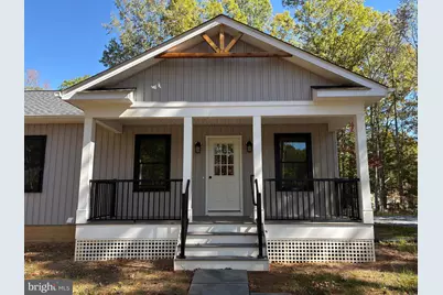 16457 Mountain Track Road, Orange, VA 22960 - Photo 25