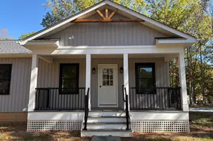 16457 Mountain Track Rd, Orange, VA 22960 - Photo 25