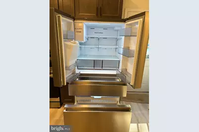 16457 Mountain Track Road, Orange, VA 22960 - Photo 7