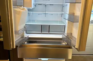 16457 Mountain Track Rd, Orange, VA 22960 - Photo 7